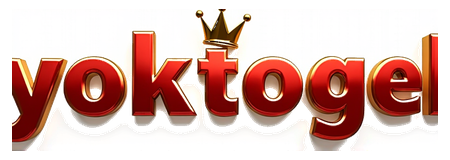 yoktogel 167