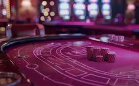 yoktogel 167 platform dashboard showing live-dealer tables, sportsbook, and slot games
