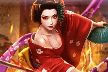 yoktogel 167 odds display and payout calculation for Angka Main predictions