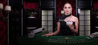 yoktogel 167 App 