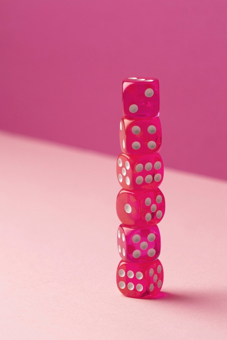 yoktogel 167 live lottery draw result and winning number announcement