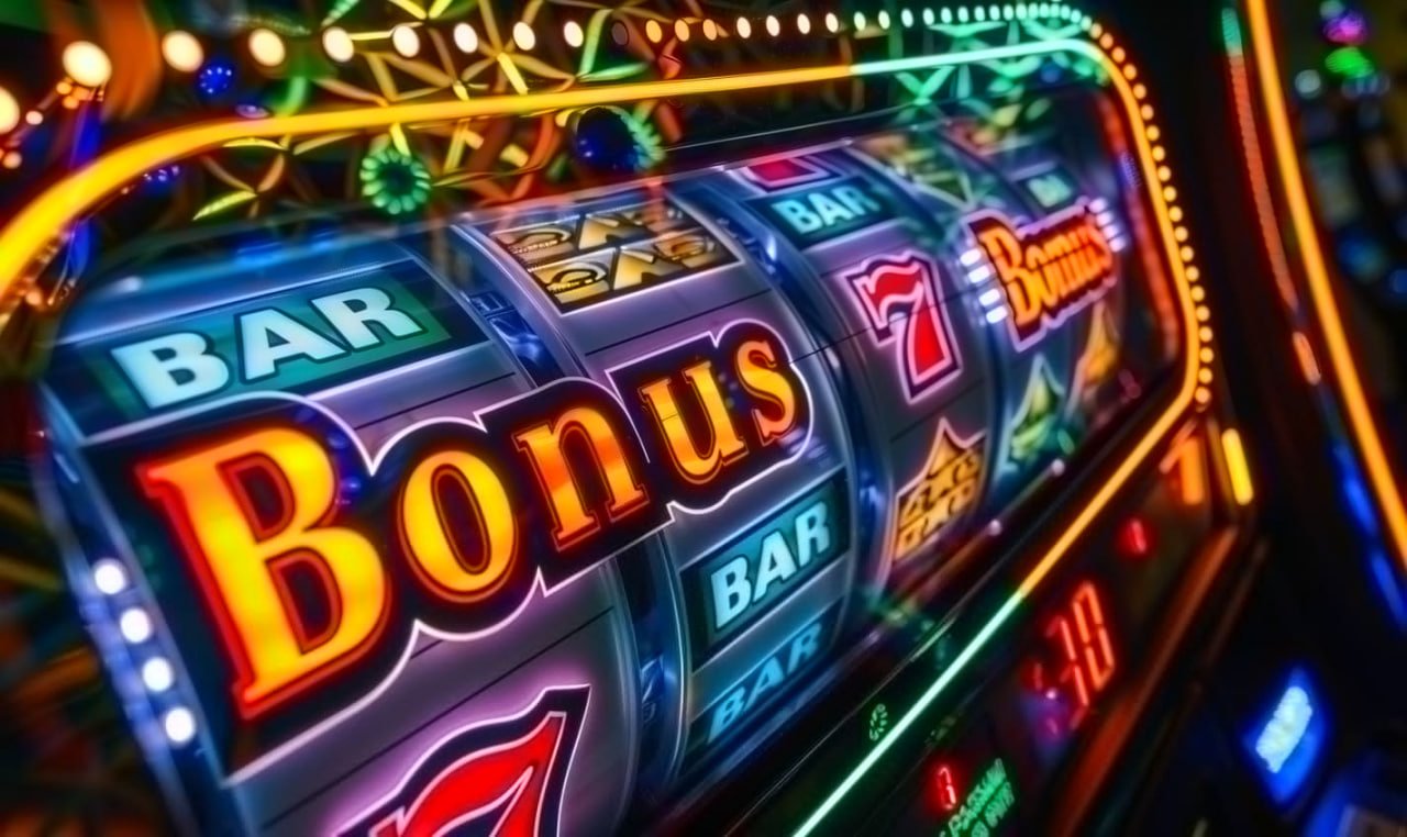 yoktogel 167 account balance display with lottery and live-dealer balance integration