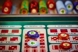 yoktogel 167 withdrawal confirmation page with amount, method, and estimated processing time